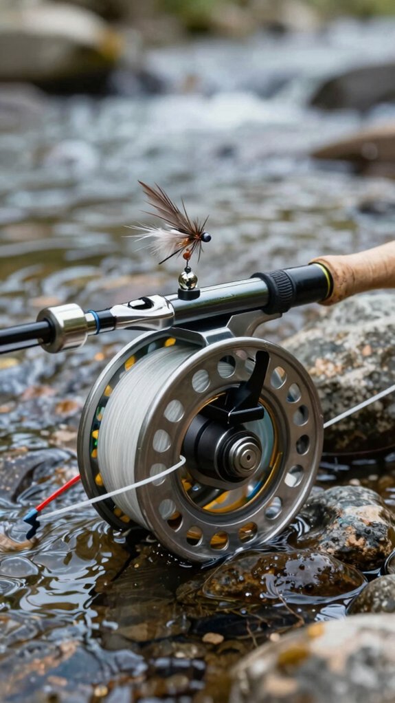 match rig to current seams