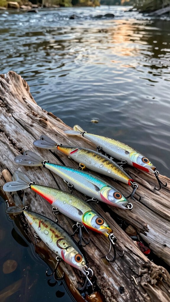 match size clarity action