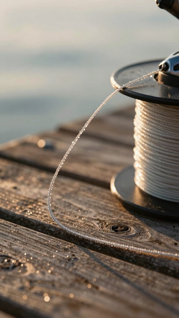 moisten dress match tag