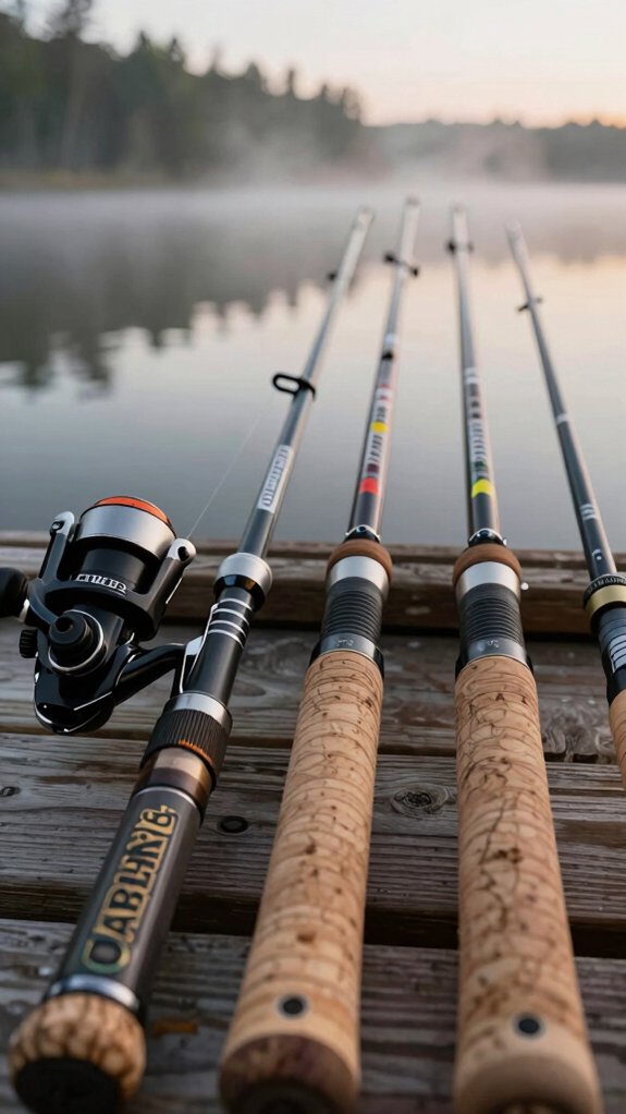 origin varies by model