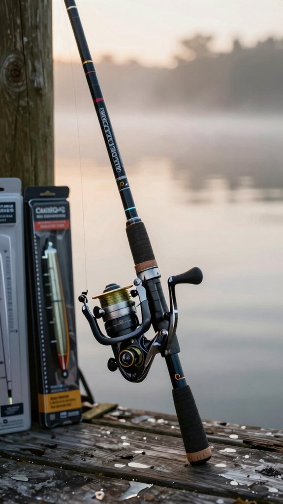 overseas factories produce cabela s