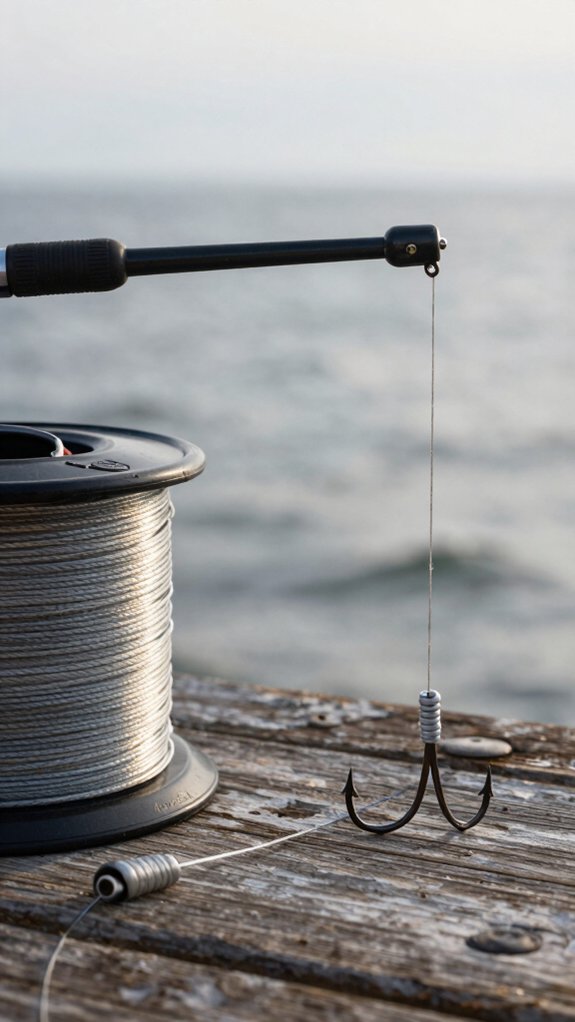 palomar and double uni