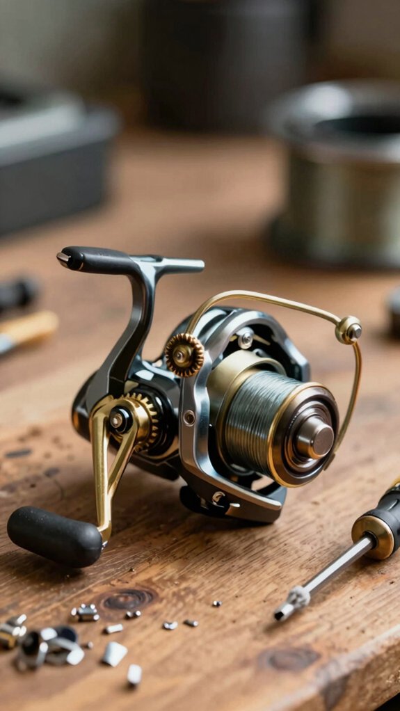 pick shape fit assemble