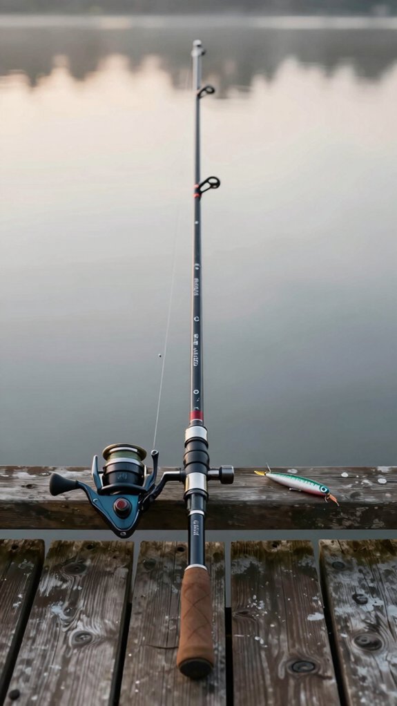 portability versus performance tradeoff