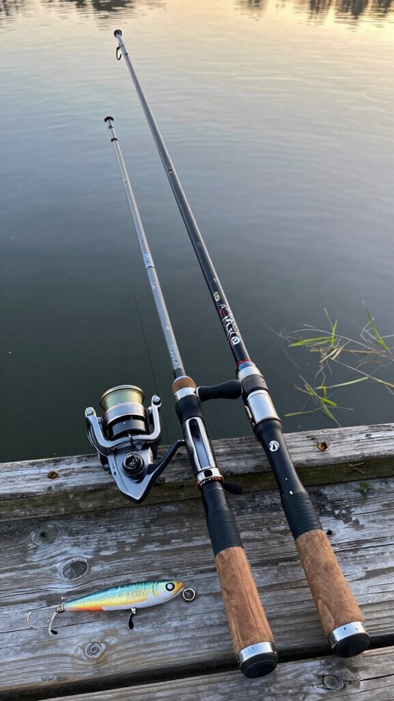 power for cover finesse