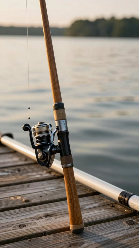 precision casting strength control