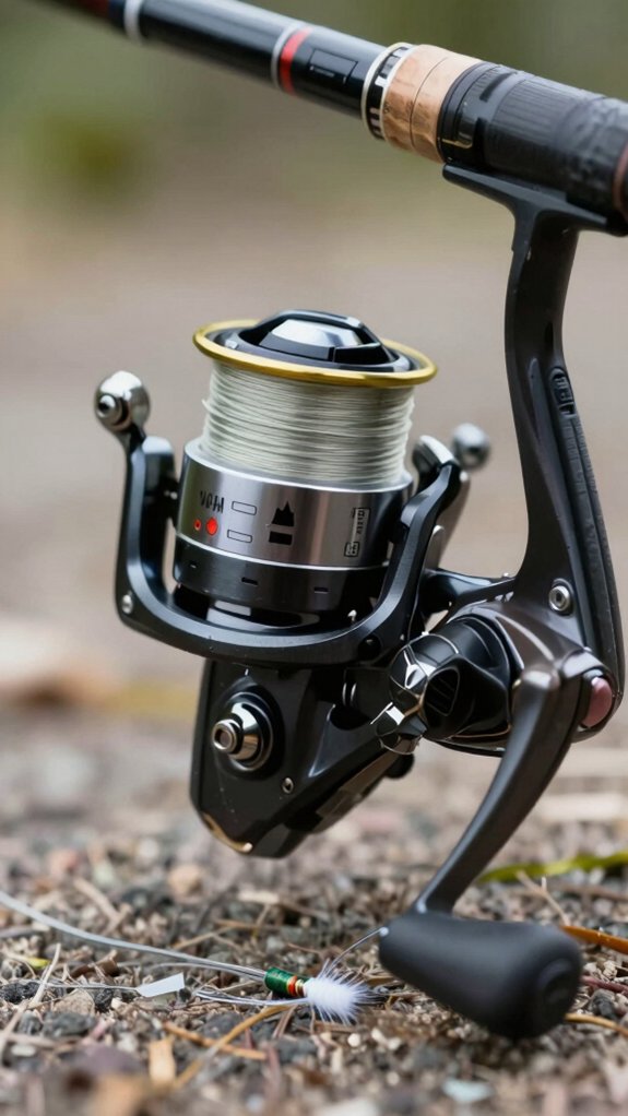 prevent overfill tension secure