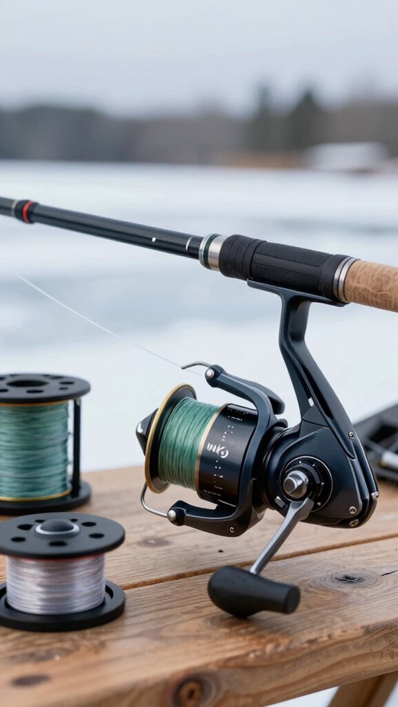 prevent twist and memory