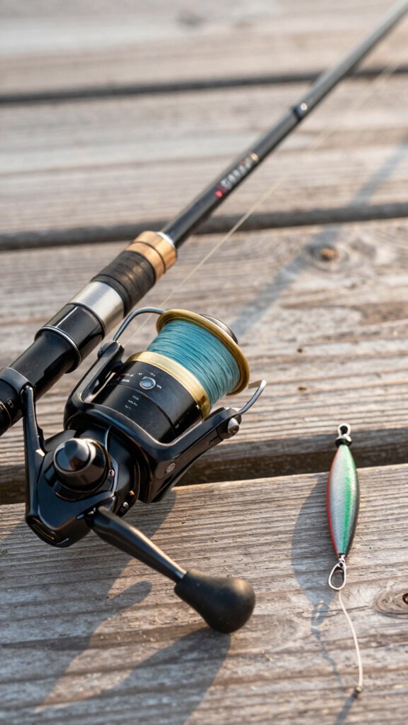 prevent twists tensioned oriented spooling