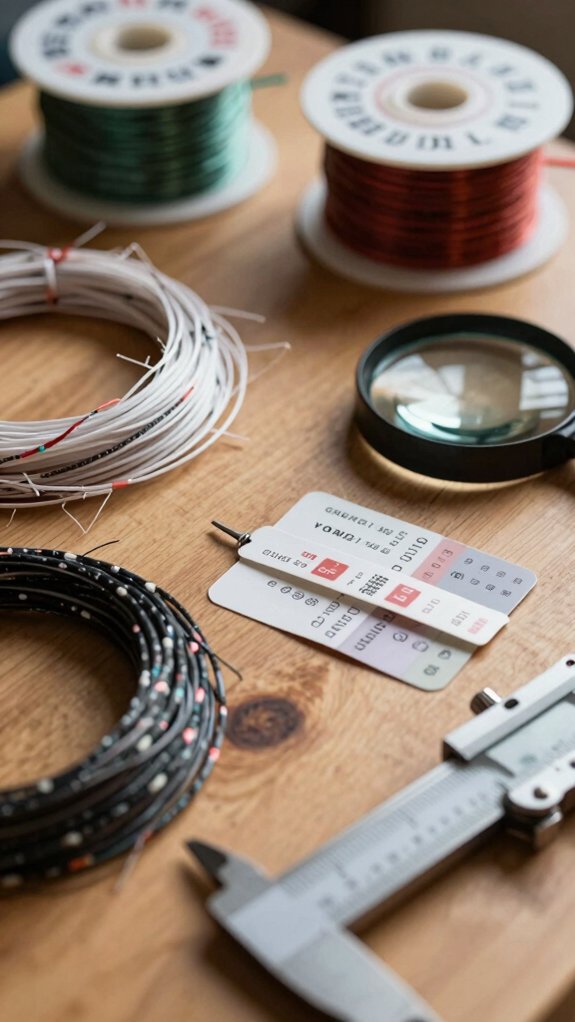 ratings can be misleadingly inconsistent