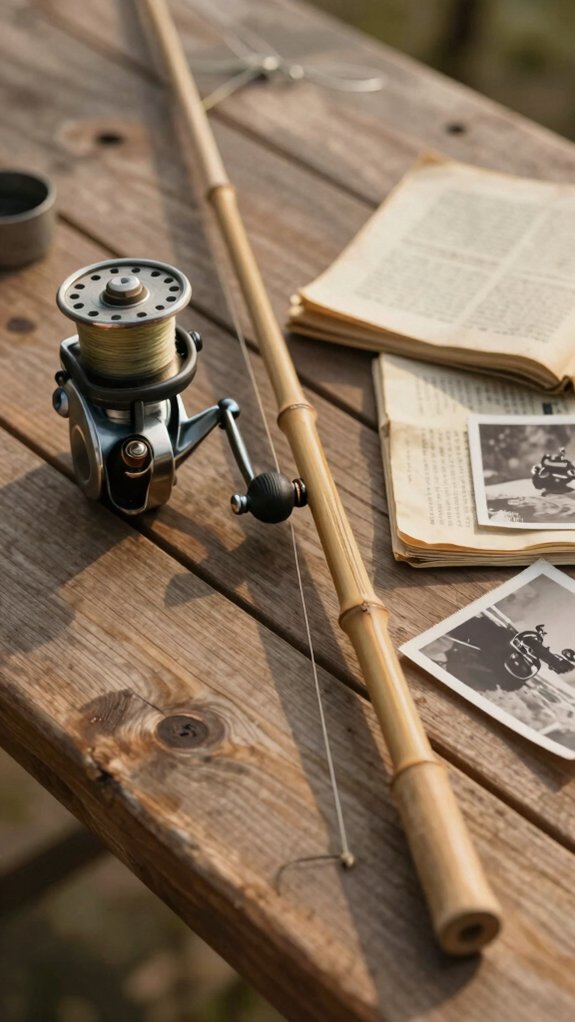 reels originated in china centuries