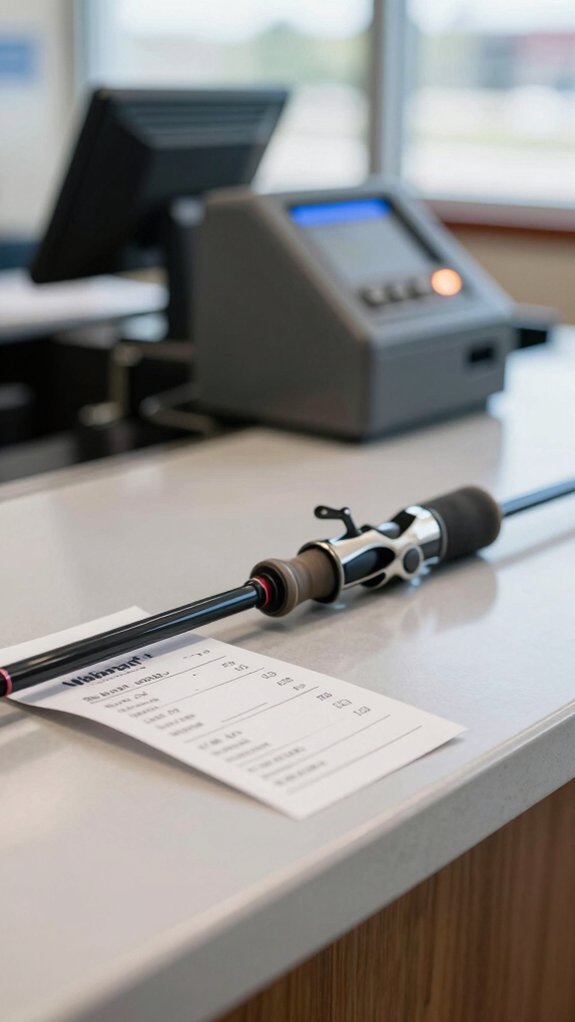 refund timing depends on payment