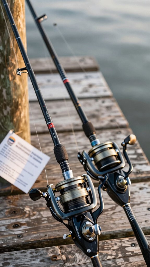 register document buy authorized