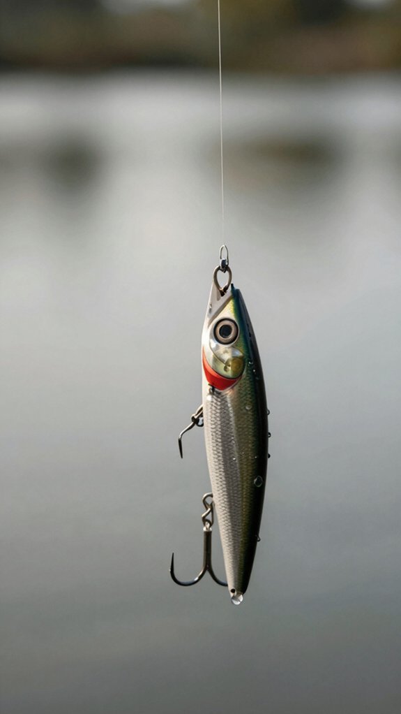 reliable loop knots for fishing