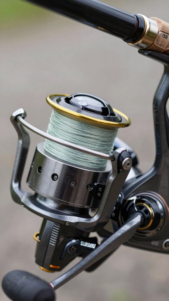 remove cover secure wind