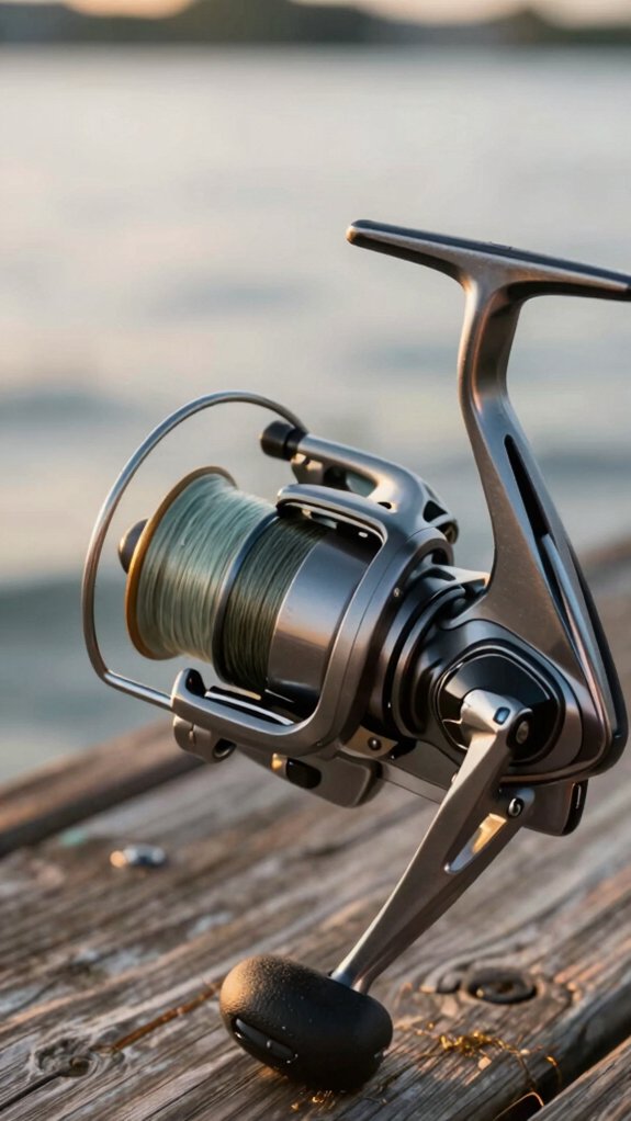 remove dome feed wind