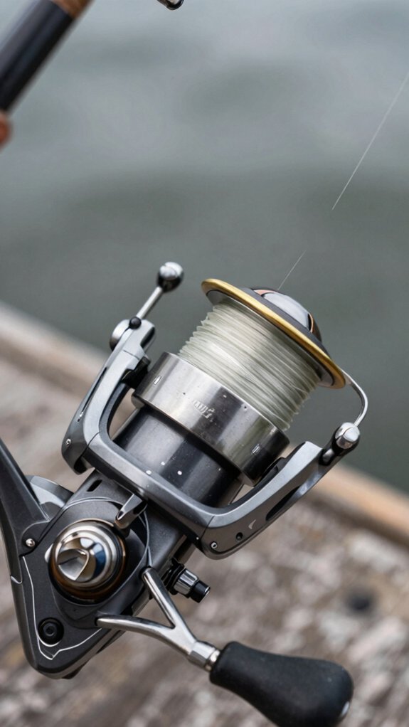 remove dome tie tension