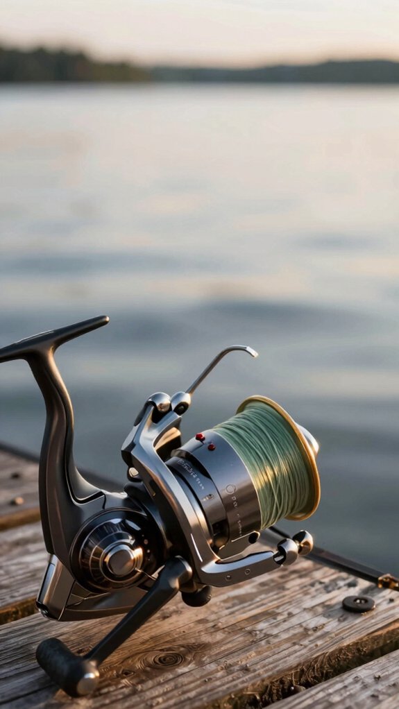 remove tie tension seat