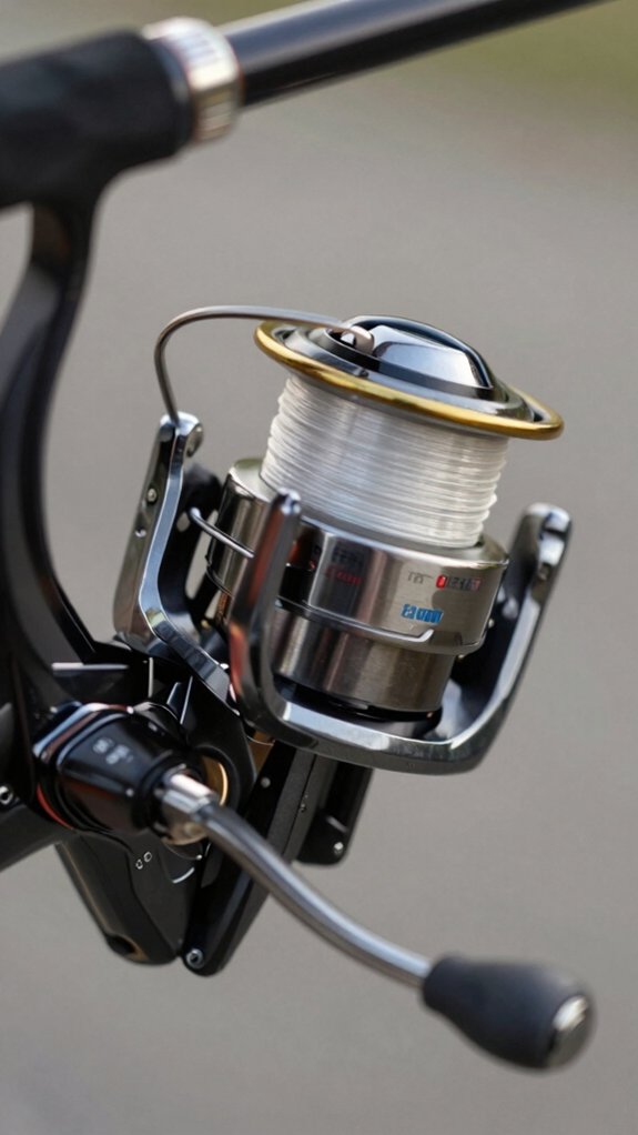 replace line every season