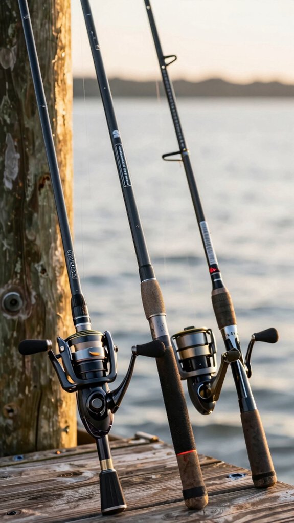 replacement programs vs lifetime warranties