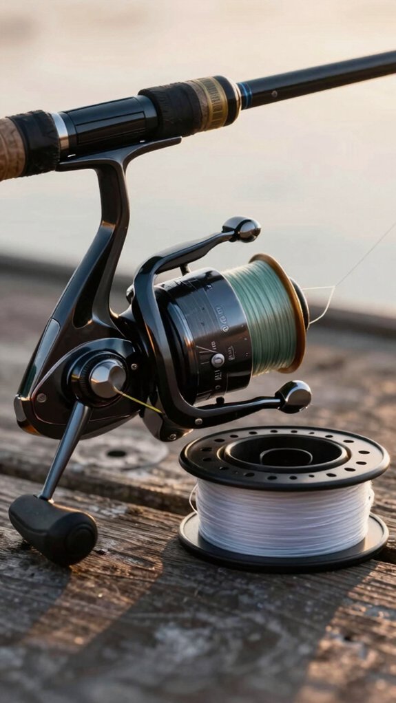 respool annually check after fights