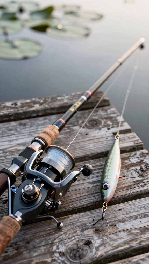 rigging bass line stepwise