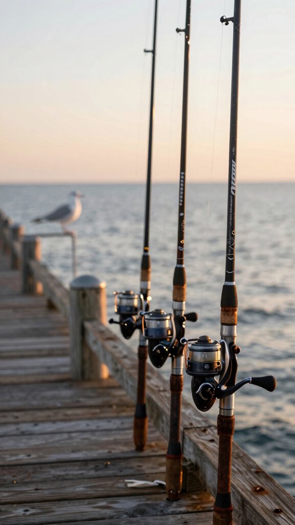 rinse inspect lubricate store