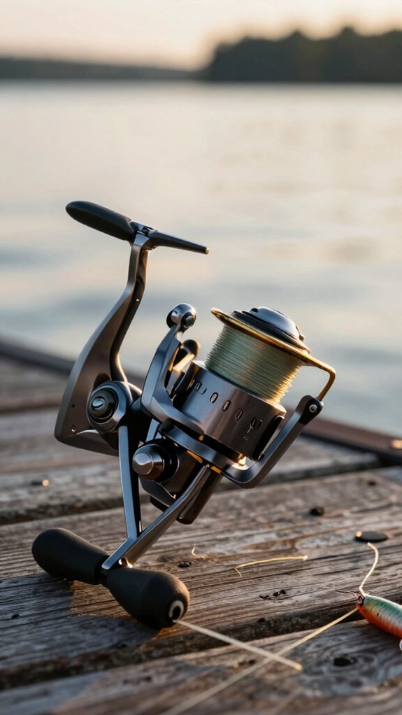 rinse limit oil service