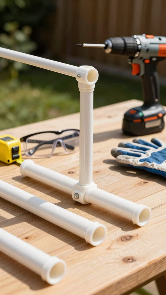 safety precise cuts sealing