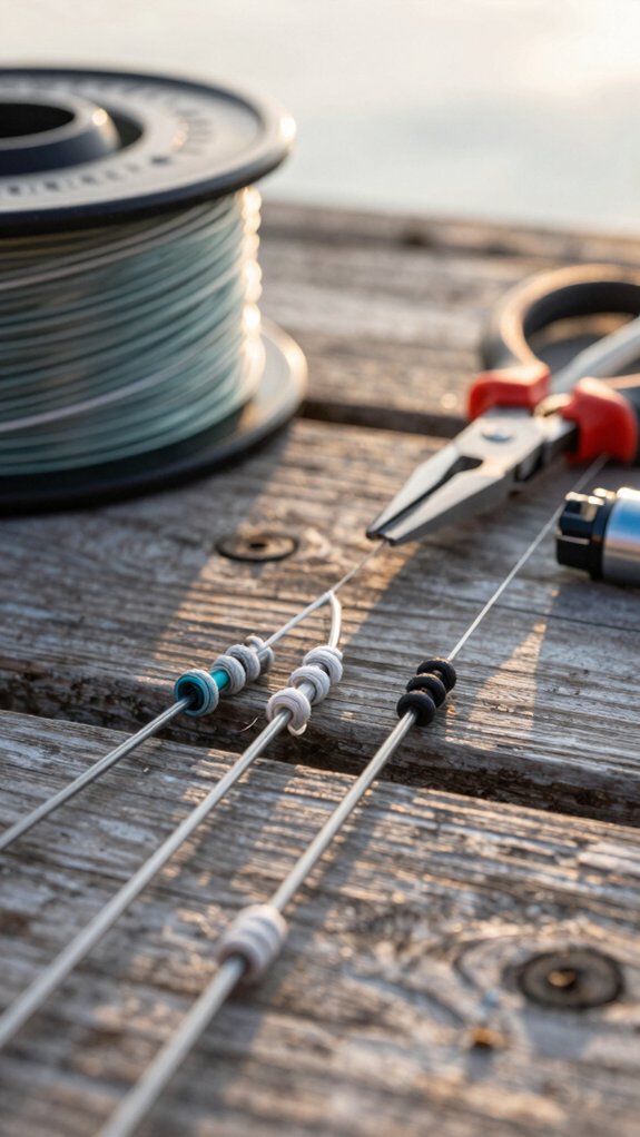 secure match moisten retie