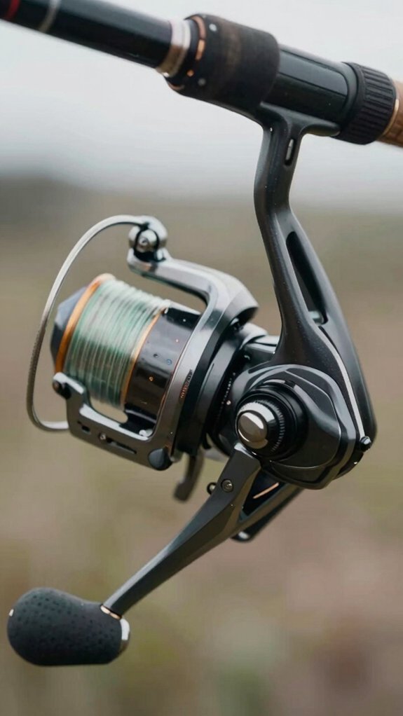 set drag secure handle