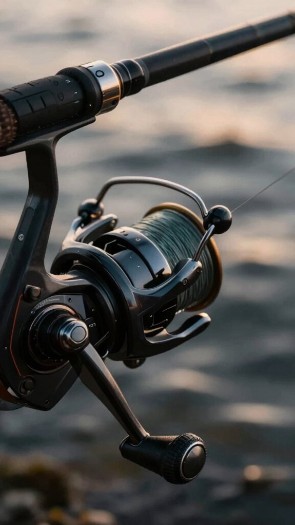 set smooth matched drag