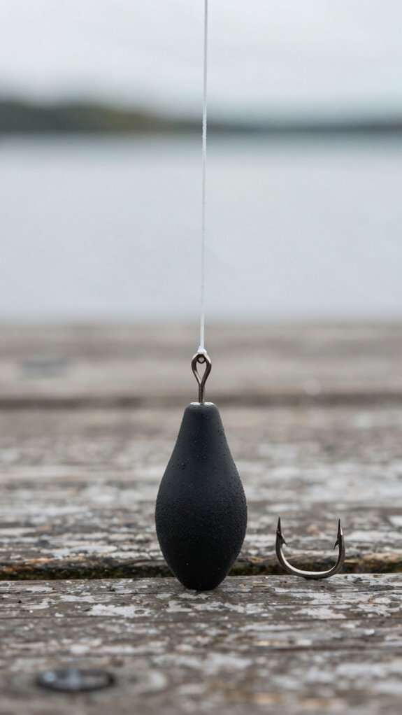 slide twist secure adjust