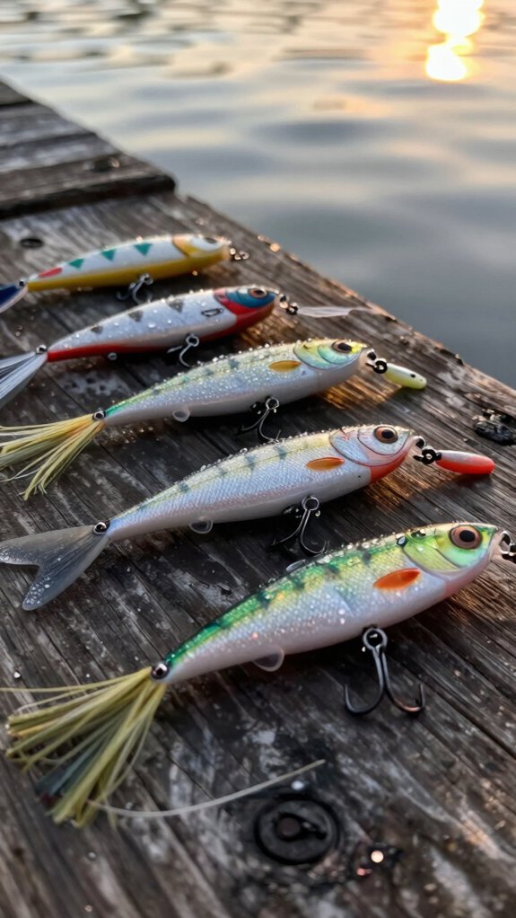 small colorful action focused balance