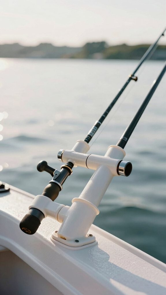 stable accessible secure mounts