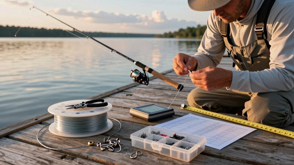 strength from engineered polymers