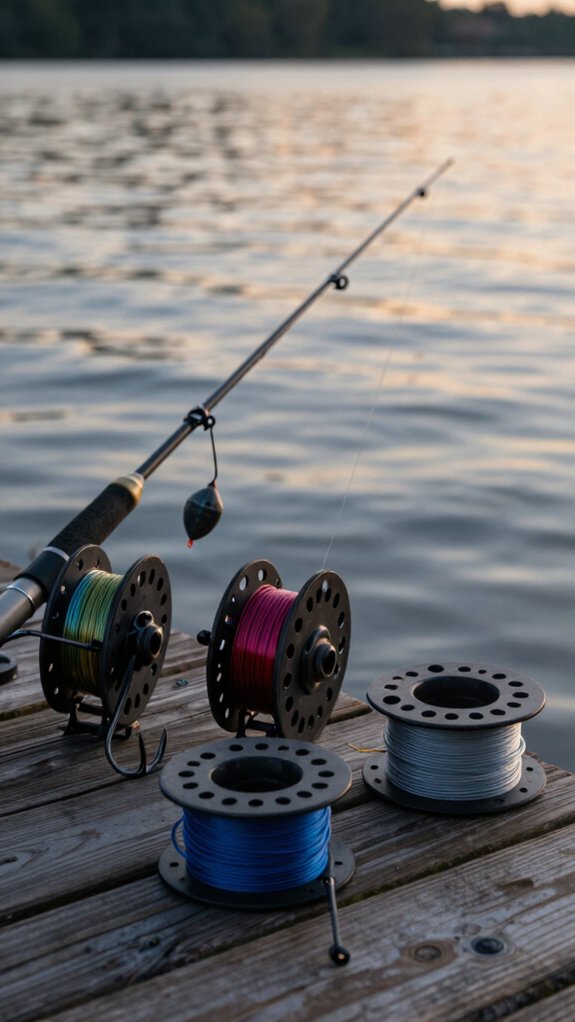 stretch power sink abrasion