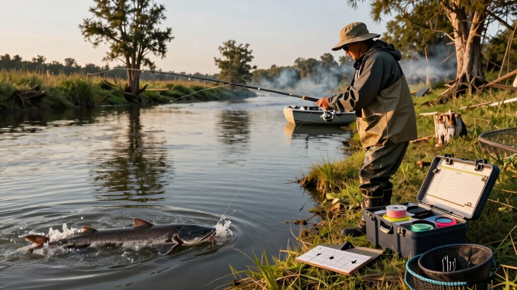 strong abrasion resistant braided line