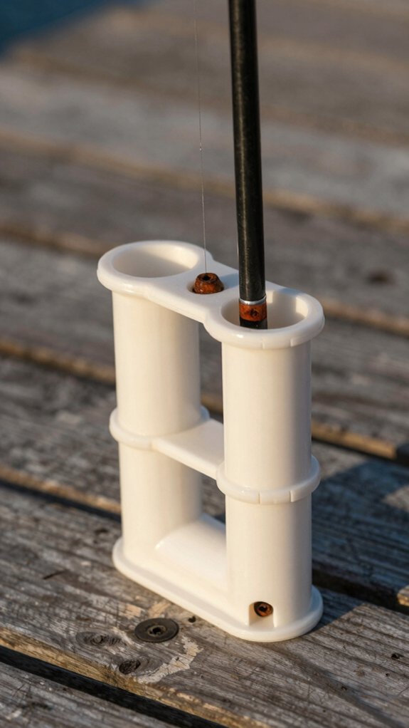 sturdy cut sanded roughened