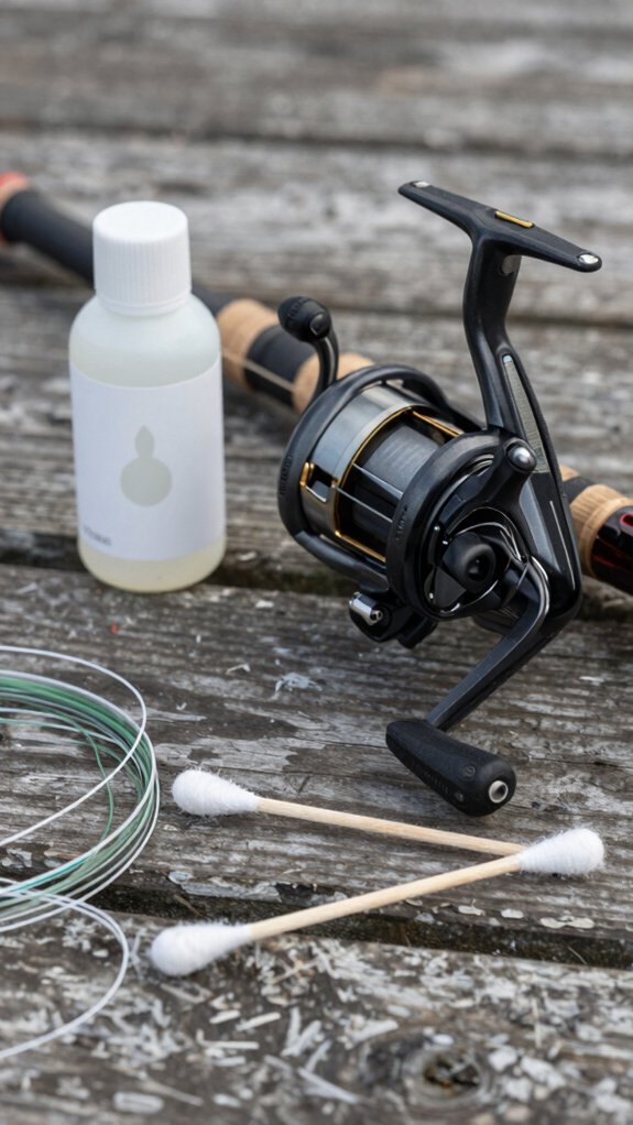 thin temporary risky lubricant