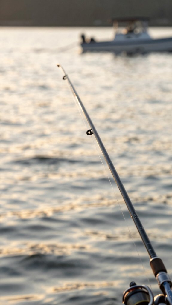 timing smoothness proper gear