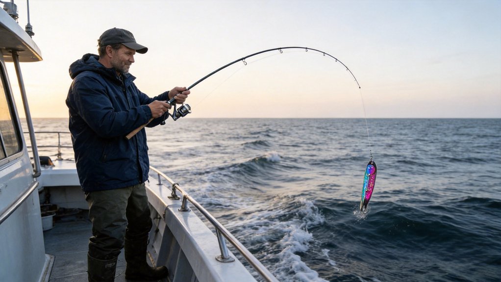 top mackerel lures 2026