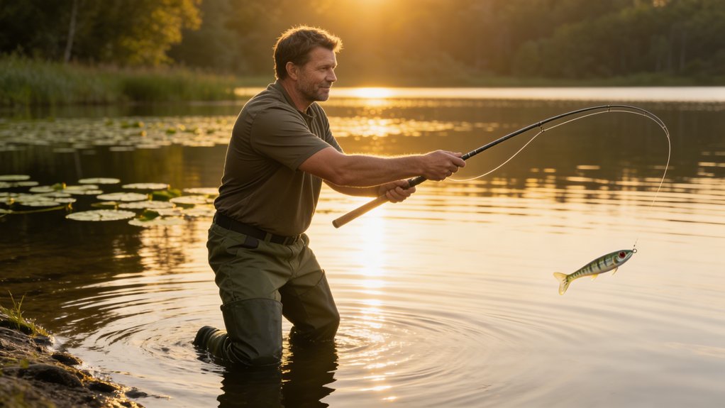 top soft plastics for bass