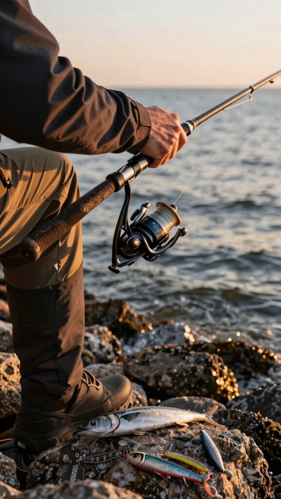 tough reliable sensitive affordable