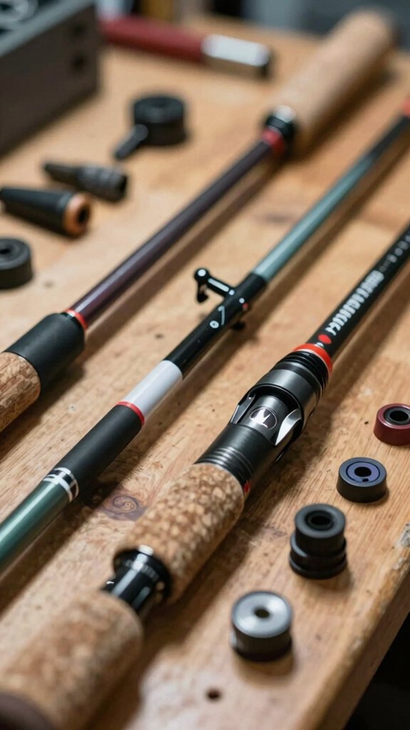 trust markings not rumors