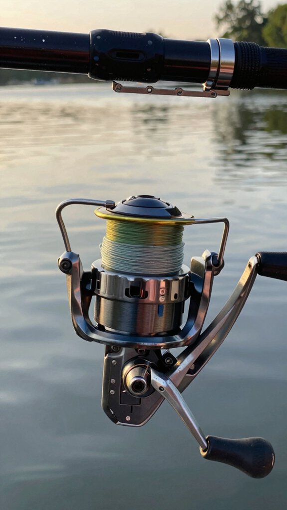 twenty to thirty percent