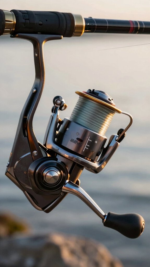 upper limit not setting