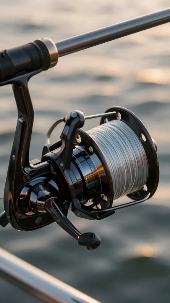 use backing avoid twists