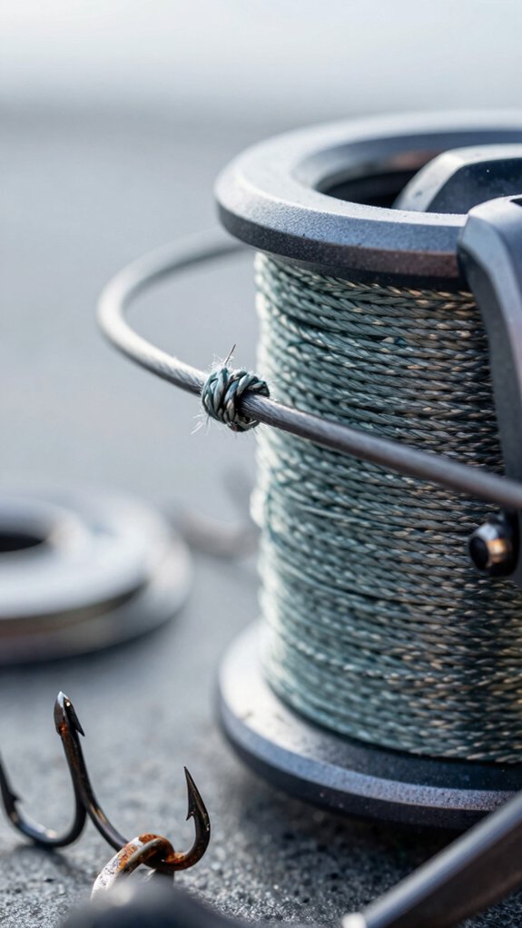 wet moderate wraps slow cinch