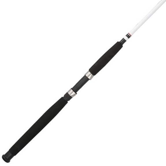 Berkley 8' Big Game Spinning Surf Rod